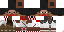 Texture for andrew