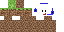 Texture for jj