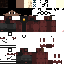 Texture for danielzinho