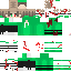 Texture for ｋみいｘｈｍｆｊんｃｎ