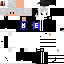 Texture for namkhanh