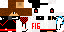 Texture for شمر