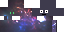 Texture for FTDOF