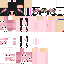 Texture for coelhocelbitpijama