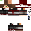 Texture for DFH