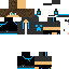 Texture for ALEX