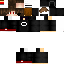 Texture for asd