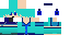 Texture for ユウ