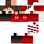 Texture for YusufManav