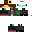 Texture for AlexProfil