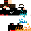 Texture for DavyJones3
