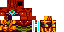 Texture for varvar