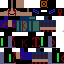Texture for KillersOrMore