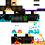 Texture for vvvvvvvvvvvvv