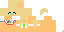 Texture for mnb