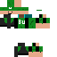 Texture for amir