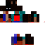 Texture for ffhgfg