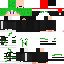 Texture for Machmas