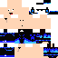 Texture for MagicGame_VN1555