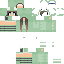 Texture for r5r5r2aara2r2aar