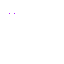 Texture for eyes3
