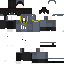 Texture for ФФ