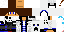 Texture for стимул