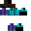 Texture for i dont know=aj dont noł