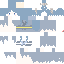 Texture for seal_stick