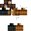 Texture for sfh