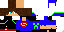 Texture for Drase_Plays