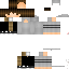 Texture for без глаз
