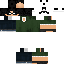 Texture for sw