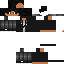 Texture for VFB
