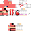 Texture for MIUKEKAIRO