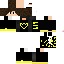 Texture for Spiddys