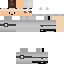 Texture for JoelBossJoel