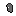 Texture for mp helmet