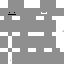 Texture for GrauerBob3