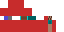 Texture for red 