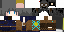 Texture for Planet Ami