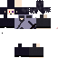 Texture for Gangs