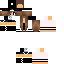 Texture for _Kico4ka_