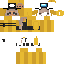 Texture for Hallowe
