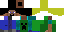 Texture for Hunters