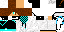 Texture for Chandler504