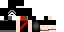 Texture for Assassin