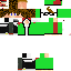 Texture for ErickKrazye