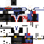 Texture for fridagg