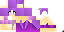 Texture for sorine1